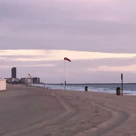 Silvermoon * Bredene