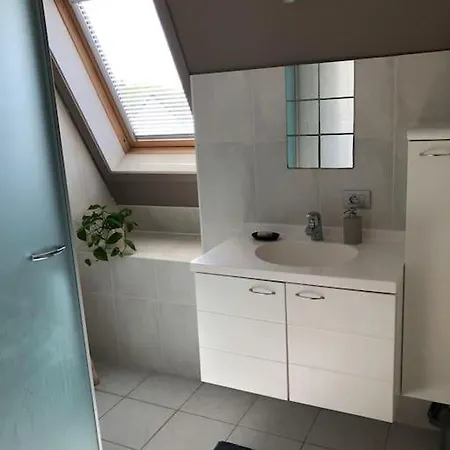 Apartmán Silvermoon